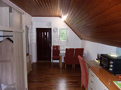 Eladó lakás Budapest, XVI. kerület