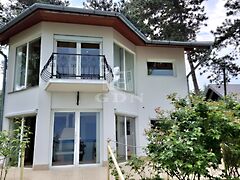 Eladó nyaraló Siófok