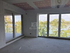 Eladó lakás Kiskunlacháza