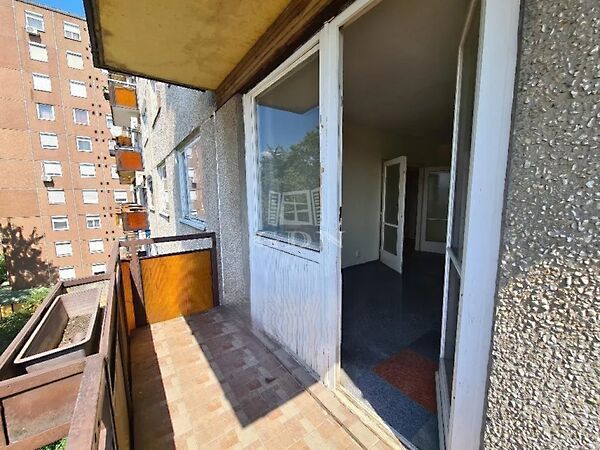 Eladó lakás Budapest, IV. kerület