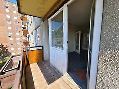 Eladó lakás Budapest, IV. kerület