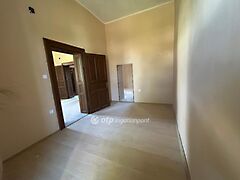 Eladó ház Kunhegyes