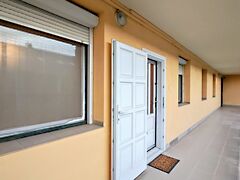 Eladó lakás Kecskemét