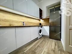 Kiadó lakás Kecskemét