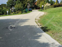Eladó földterület Zalaegerszeg