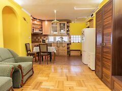 Eladó lakás Budapest, XI. kerület