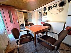 Eladó ház Lakitelek