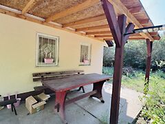 Eladó ház Kecskemét