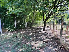 Eladó ház Kecskemét