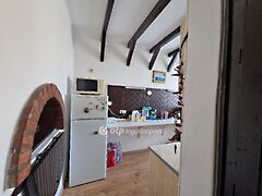 Eladó ház Kisújszállás