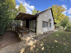 Eladó nyaraló Dombóvár, Dombóvár-Gunaras