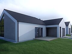 Eladó ház Budajenő