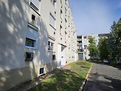 Eladó lakás Miskolc, Kilián -Dél