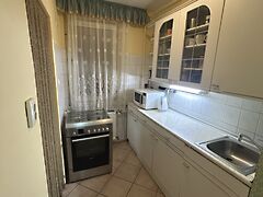 Eladó lakás Szeged