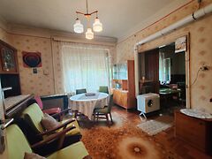 Eladó ház Jászladány