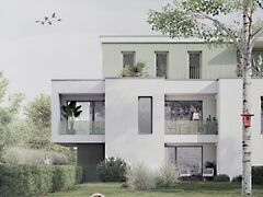 Eladó lakás Győr, Szabadhegy