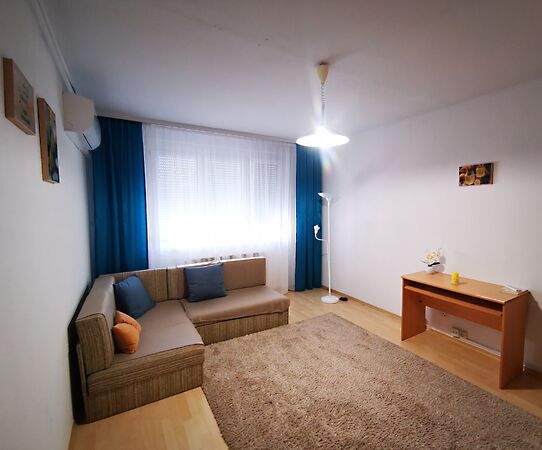 Eladó lakás Szeged, Felsőváros