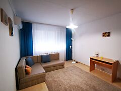 Eladó lakás Szeged, Felsőváros