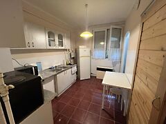 Eladó lakás Dunaújváros, Kertváros