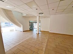 Kiadó üzleti Miskolc