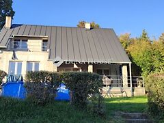 Eladó ház Szentendre