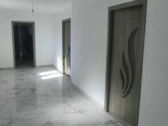 Eladó ház Kübekháza