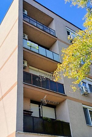 Eladó lakás Hajdúböszörmény