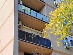 Eladó lakás Hajdúböszörmény