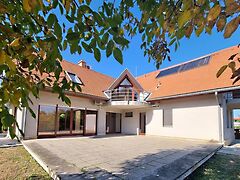 Kiadó ház Budapest, XXII. kerület