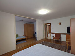 Eladó lakás Mosonmagyaróvár, Belváros