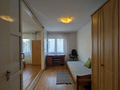 Eladó lakás Mosonmagyaróvár, Belváros