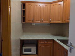 Eladó lakás Mosonmagyaróvár, Belváros