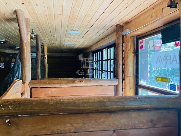 Eladó üzleti Budapest, X. kerület