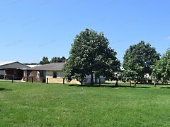 Eladó ipari Győr, Gyirmót