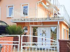 Eladó ház Zalakaros