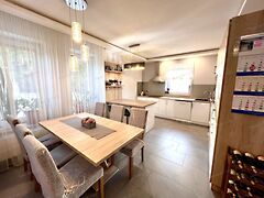 Eladó lakás Győr, Szabadhegy