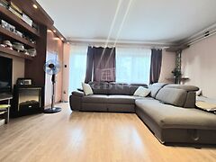 Eladó ház Budapest, XVI. kerület