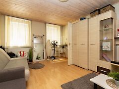 Eladó lakás Budapest, IX. kerület