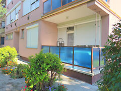 Eladó lakás Zalaszentgrót