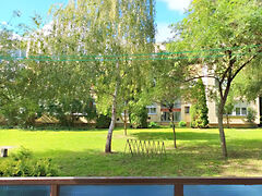 Eladó lakás Zalaszentgrót