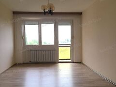 Eladó lakás Győr, Adyváros