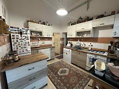 Eladó ház Nyíregyháza, Belváros