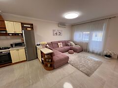 Eladó lakás Nyíregyháza, Belváros