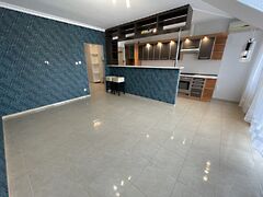 Eladó lakás Nyíregyháza, Belváros