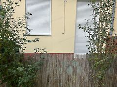 Eladó lakás Hévíz