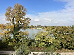 Eladó lakás Kiskunlacháza