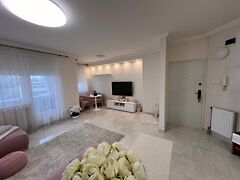 Eladó lakás Nyíregyháza, Belváros