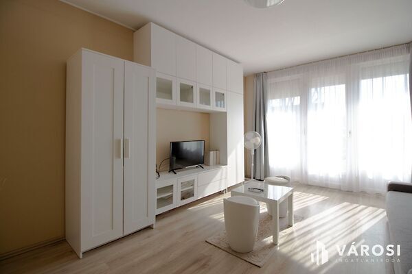 Kiadó lakás Békéscsaba, Belváros