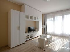 Kiadó lakás Békéscsaba, Belváros