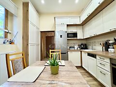 Eladó lakás Budapest, XIV. kerület